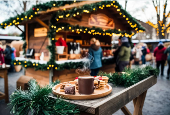 당근마켓 물건 올리는 방법