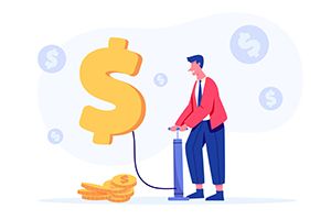 희망저축계좌 신청, 조건 최신