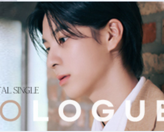 정동원 팬카페 바로가기