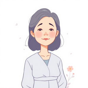갱년기 무기력증 멜라토닌 극복 전문가가 알려주는 솔루션