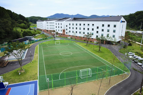 서초메가스터디 기숙학원 비용 입학안내