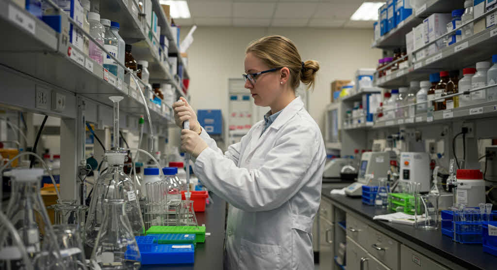 법정 근로시간과 휴게시간 규정