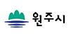 원주시 아동급식카드 가맹점 조회