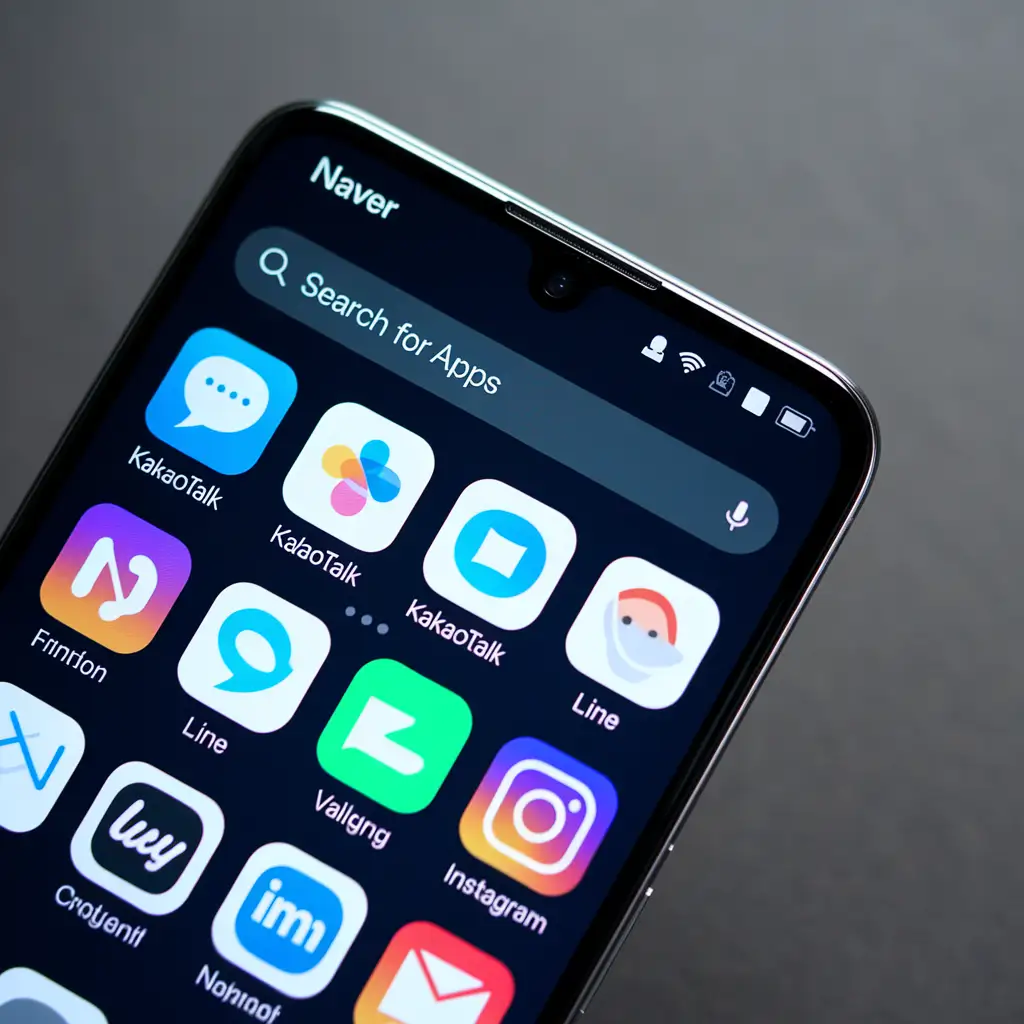 네이버플러스 스토어 앱 사전예약 참여 방법