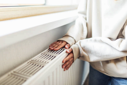 2025년 에너지 바우처 지원대상과 신청방법 완벽 가이드