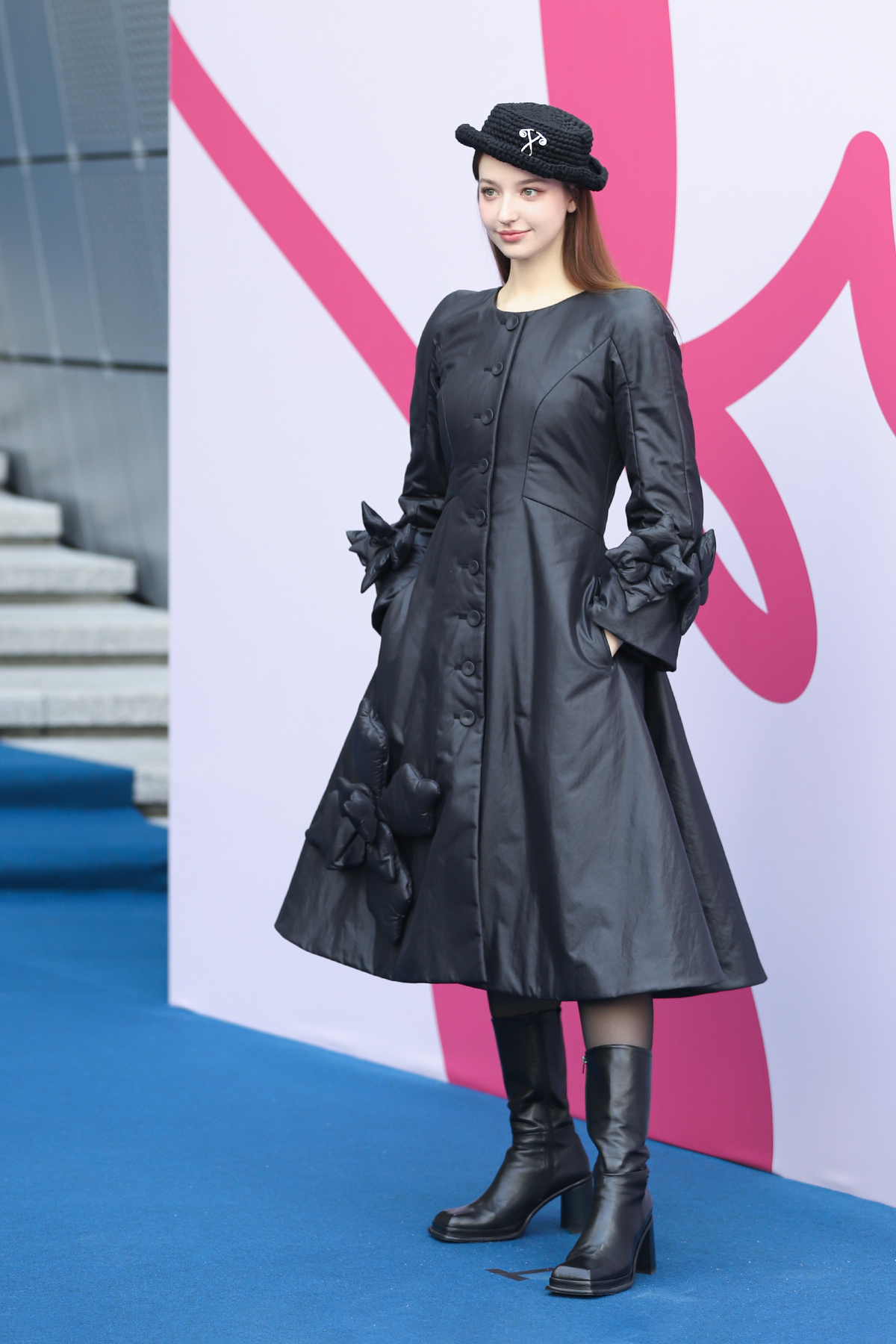 안젤리나 다닐로바3