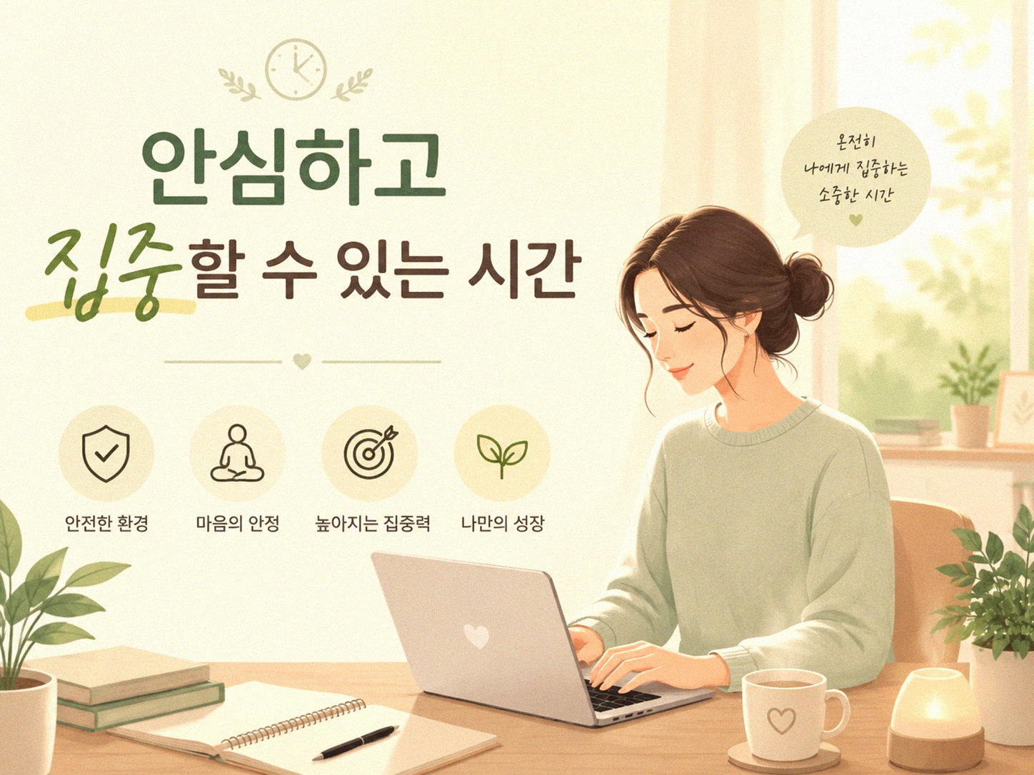 반려동물 의료비, 미리 준비하면 무엇이 달라질까