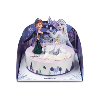 뚜레쥬르 크리스마스 케이크 예약 및 할인_7