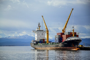 개인통관고유부호 조회 발급 수정
