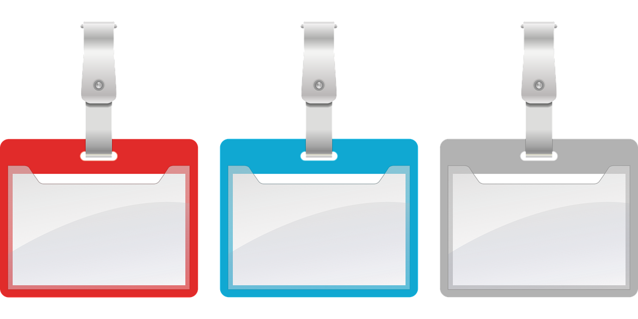 라벨링 관련 이미지