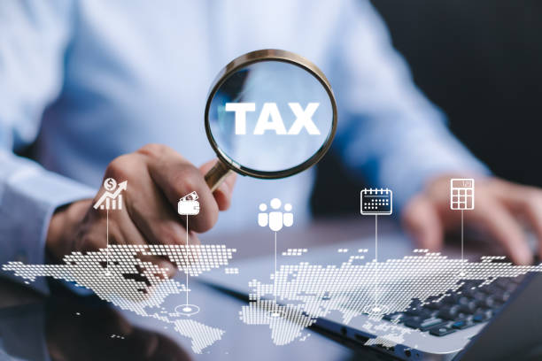 3.3% 원천징수? 프리랜서라면 꼭 알아야 할 실수령액 계산법