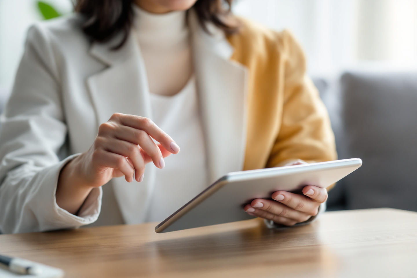 나에게 맞는 암보험, 현명하게 비교하는 방법