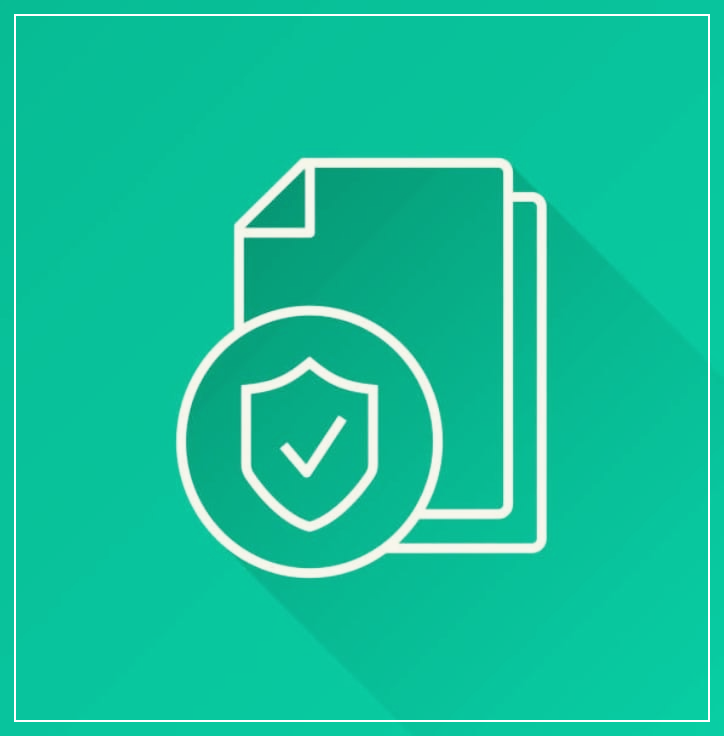 안전보건기술지침(KOSHA Guide)