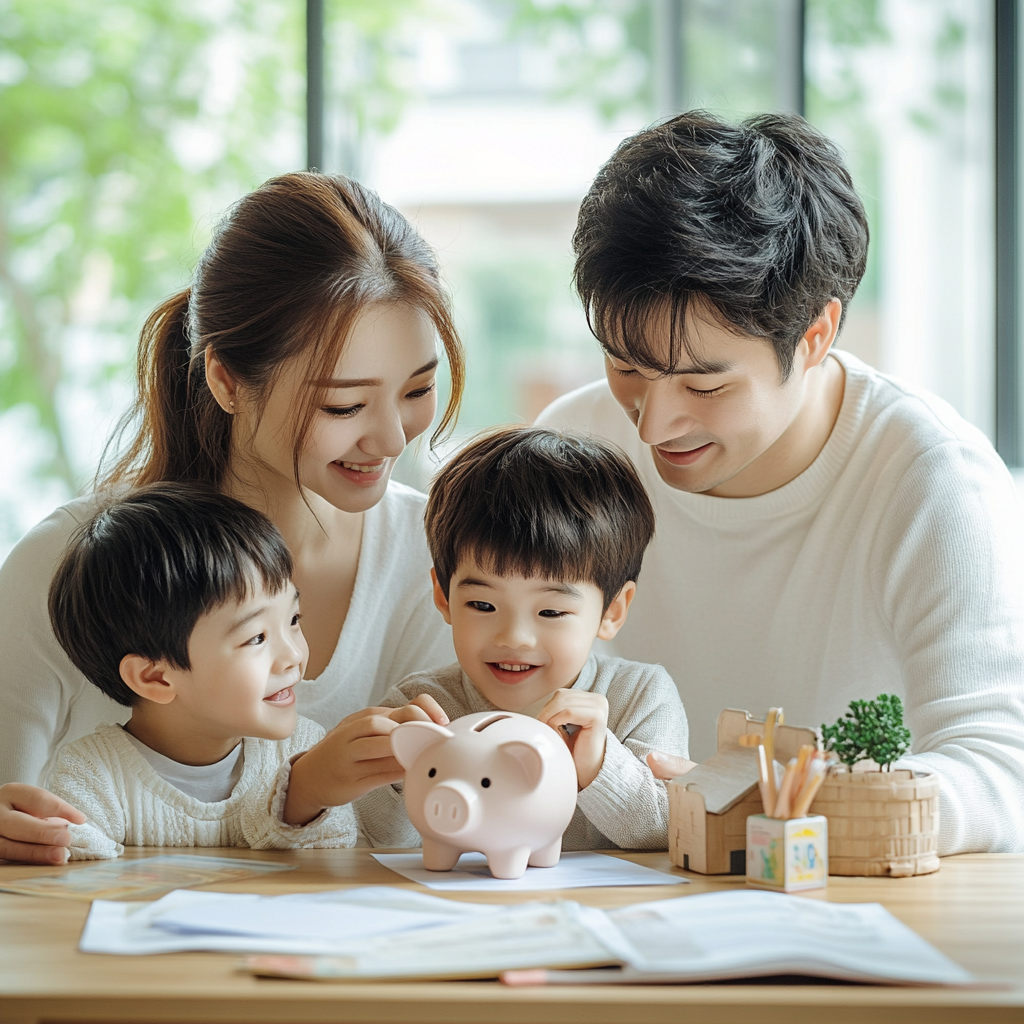 HUG와 국토부가 공동 개발한 &lsquo;안심전세 앱&rsquo;을 통해 임대인의 전세사고 이력 등 핵심 정보를 비대면으로 실시간 조회할 수 있게 만든 것이 핵심