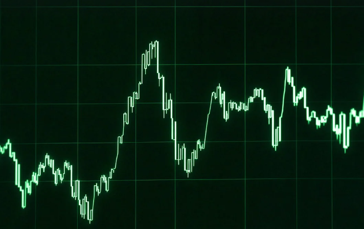 민생회복 소비쿠폰 신청 기간