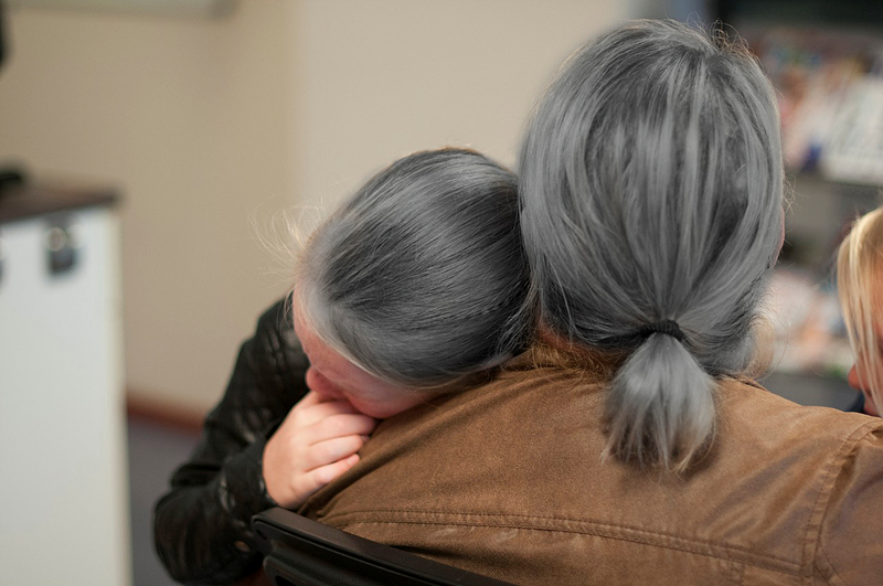 한부모 가족 지원금 신청방법 및 안내