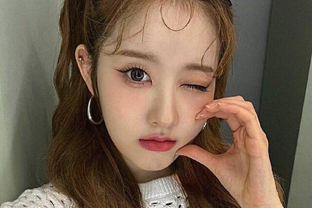 티아라-출신-전보람