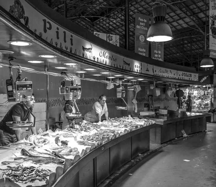 경기 순환과 경기 지표- 경제 흐름을 파악하는 가장 확실한 방법