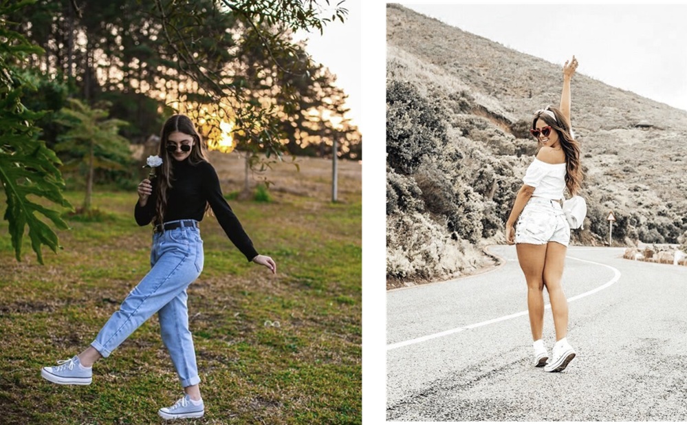 근로장려금 맞벌이 소득