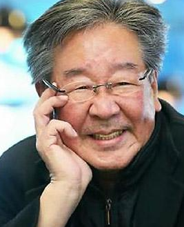 최불암 나이