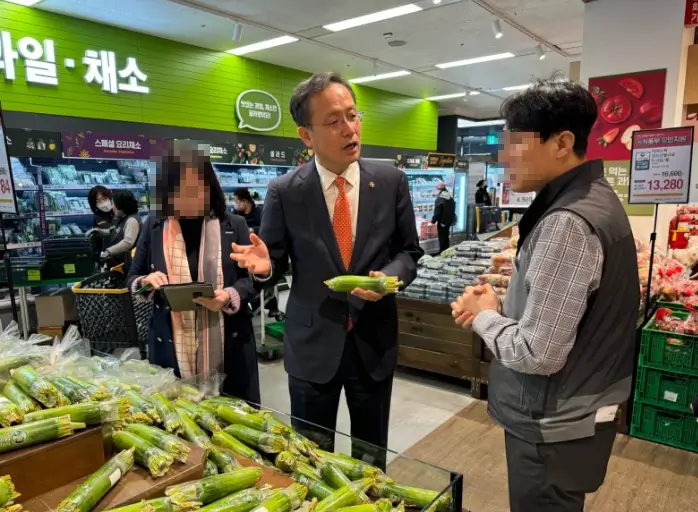 이형일