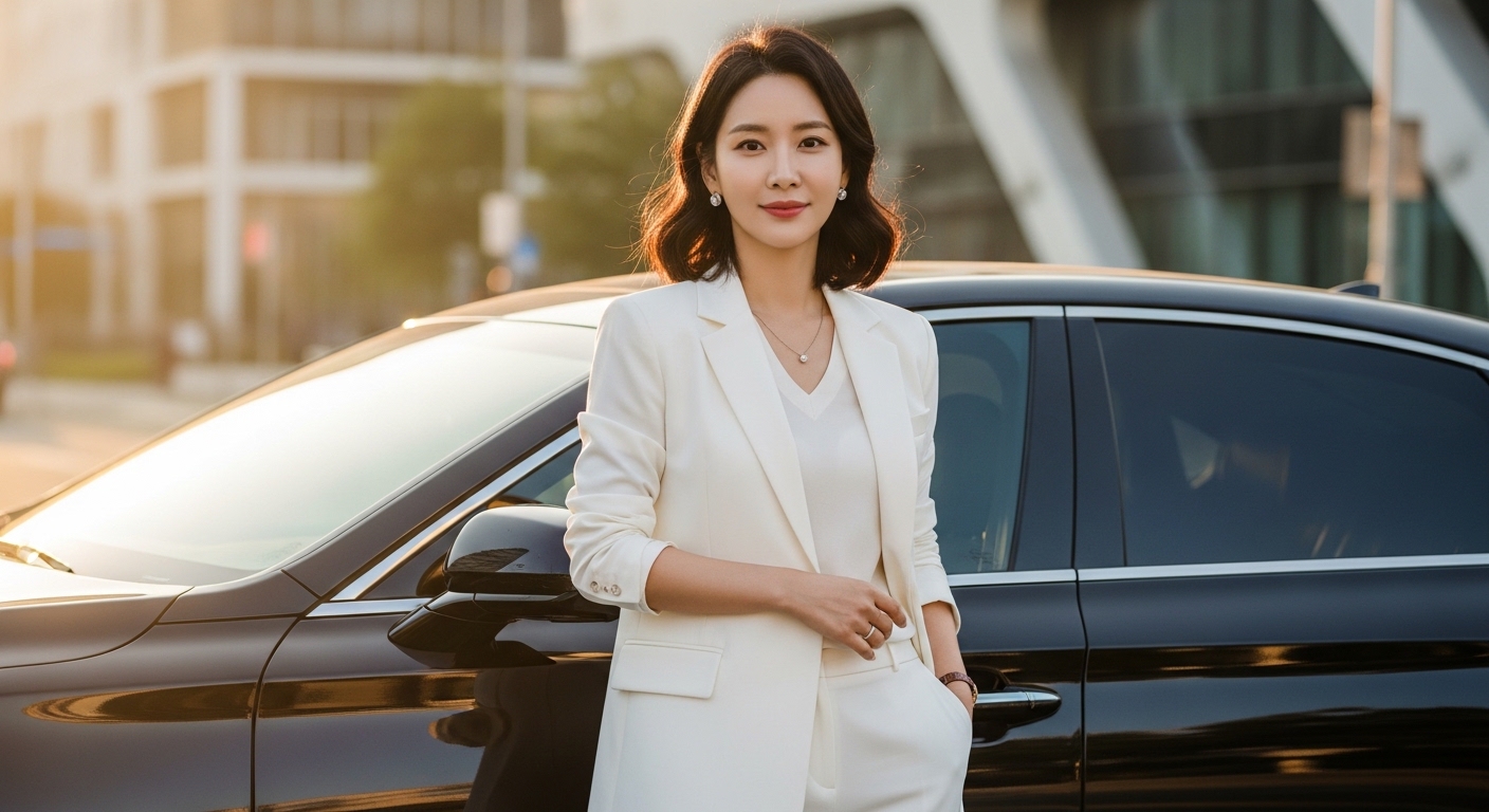 자동차 보험 미가입 과태료 조회