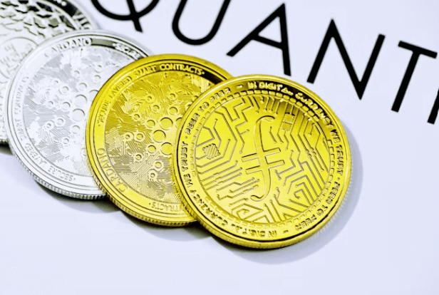 알트코인 급락! 지금 포트폴리오를 점검해야 할 때