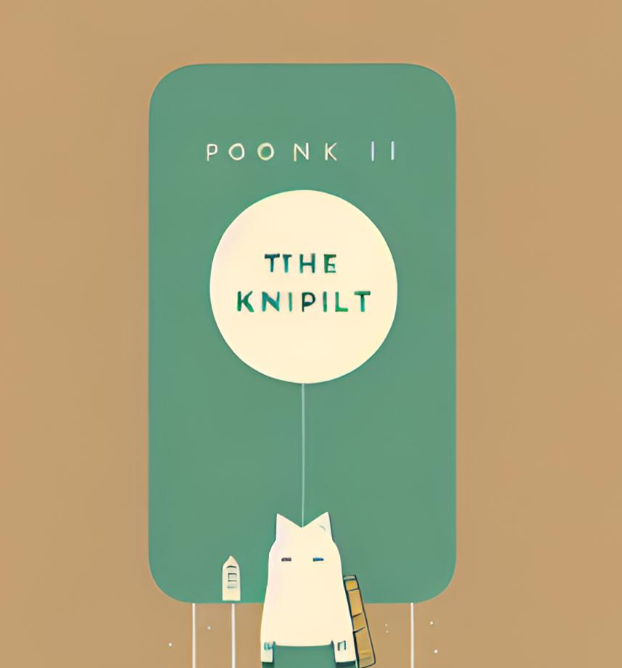 말해보카 어플 설치 바로가기 영어 말하기 연습