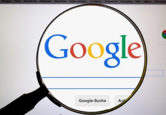 디지털 성범죄 피해