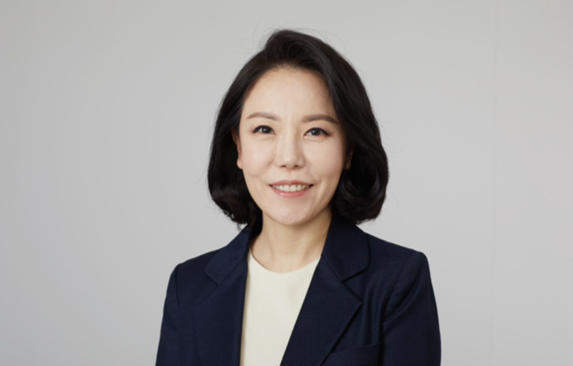 정치인 이두아