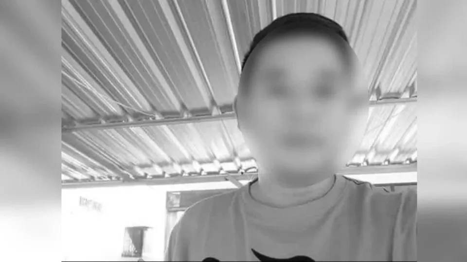 업적 못 채웠다며 전기 고문&rdquo;&hellip; 태국 남성, 캄보디아 보베이 사기 조직에서 폭행 치사