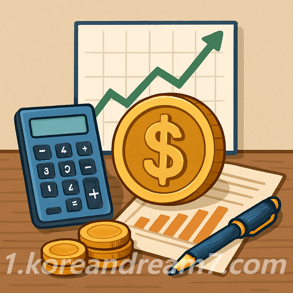 네이버페이 현금 인출 방법