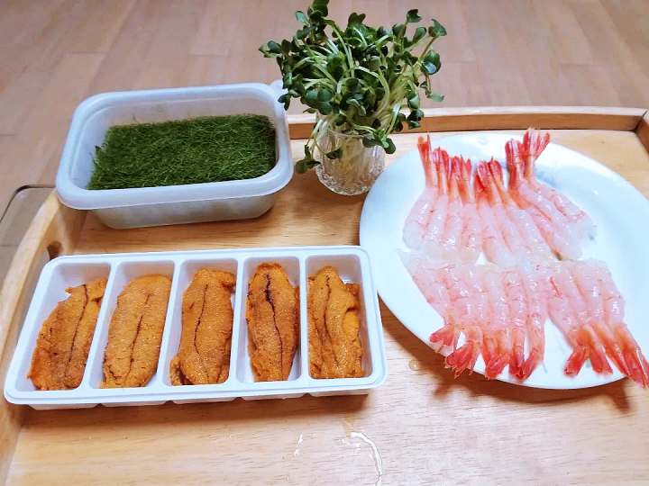 6시내고향 충남 태안 감태 파는 곳 전국 택배 온라인 전화 주문 추천