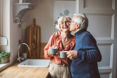 주택연금-수령액-계산