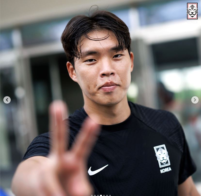 항저우아시안게임 축구 결승 한일전 무료중계 한국 일본 축구 무료중계 대한민국 일본 축구 
