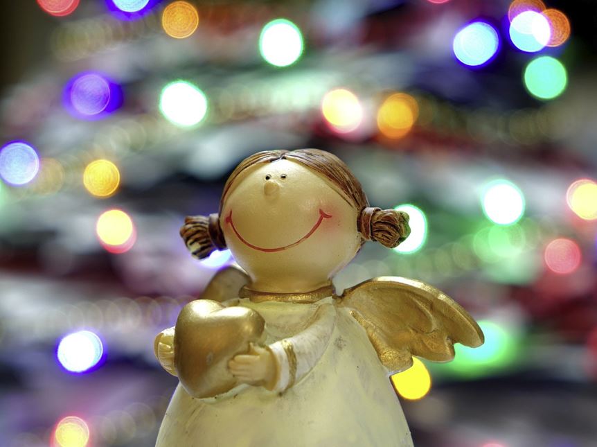 더현대 크리스마스 팝업 예약 3분 완벽 정리