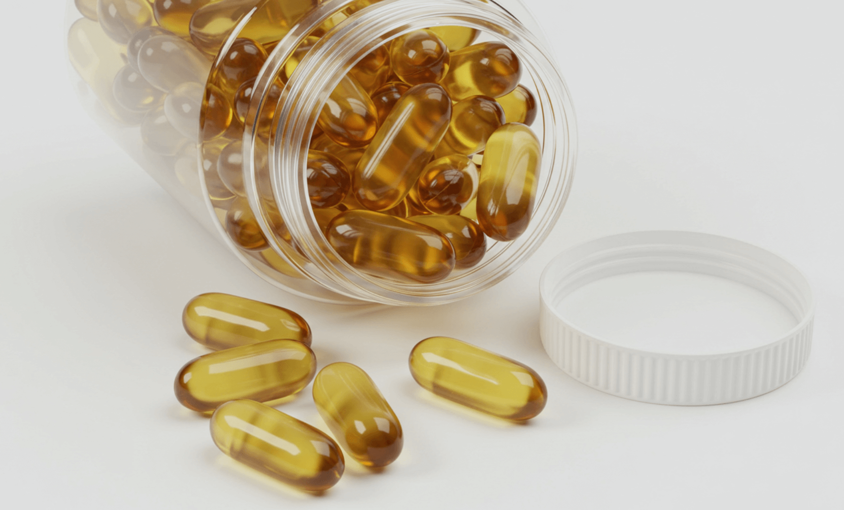 콘드로이친-효능-복용법