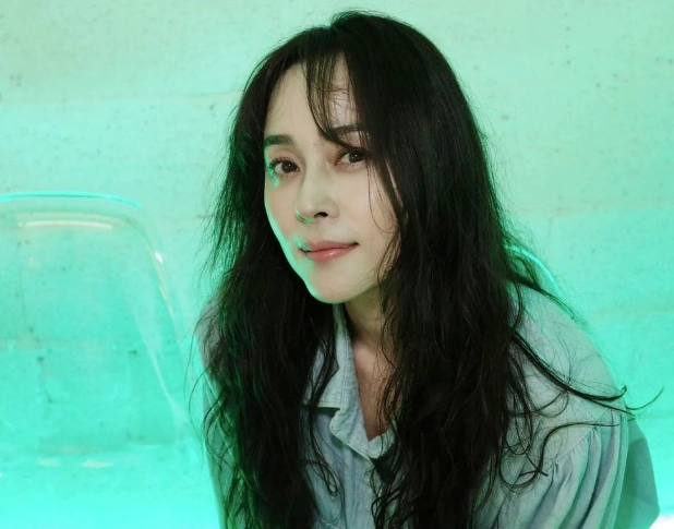 우희진 프로필 나이 고향 학력 배우 경력 인스타