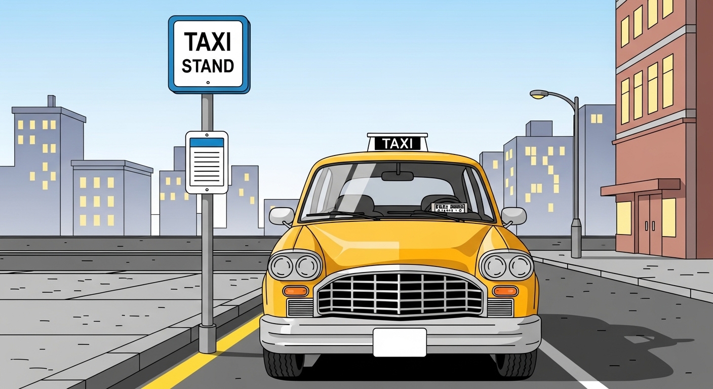 아산 개인택시 시세 면허 번호판 2