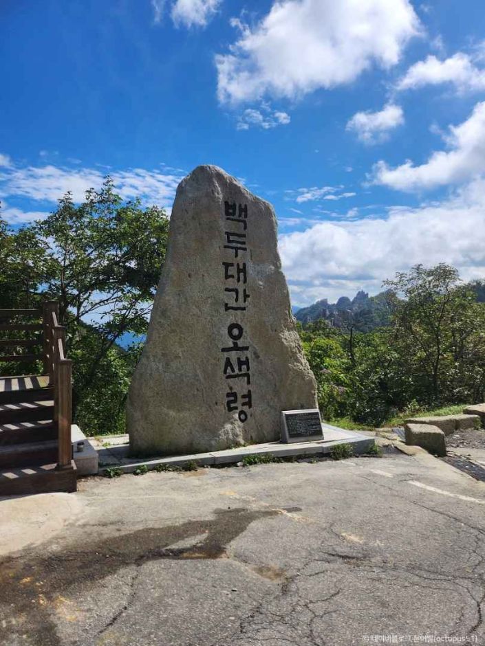 양양 가볼만한곳 베스트10