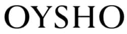 오이쇼(oysho)