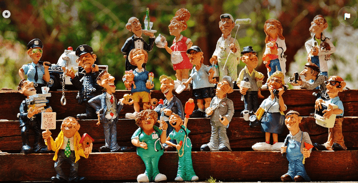 내일배움카드 신청자격