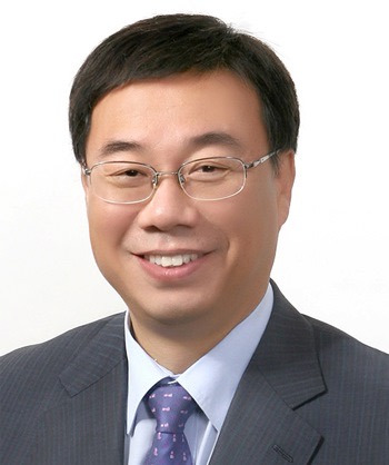 신상진 국회의원 경력