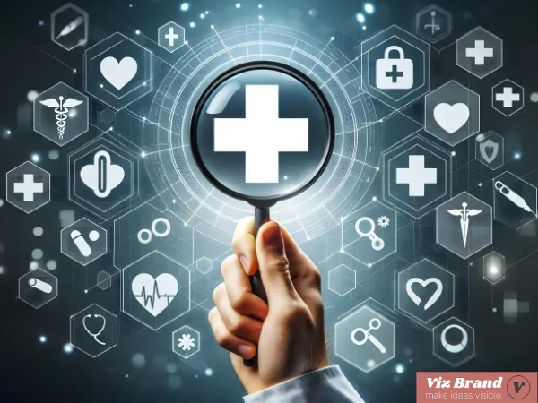 시니어 보이스피싱 예방 필수 가이드|자주 당하는 사례로 배우는 실전 대처법