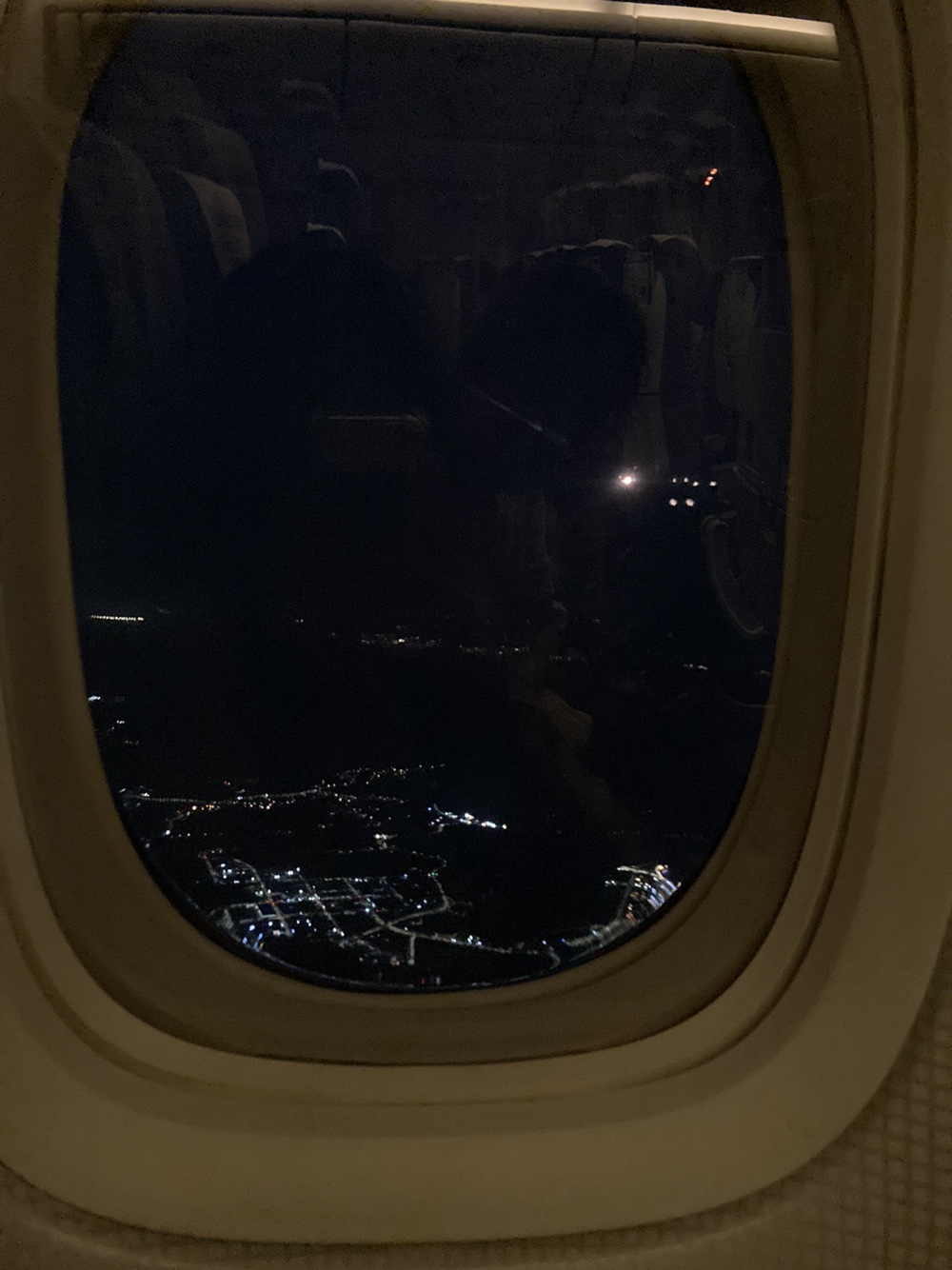 해외여행 일본 오사카 여행준비하기