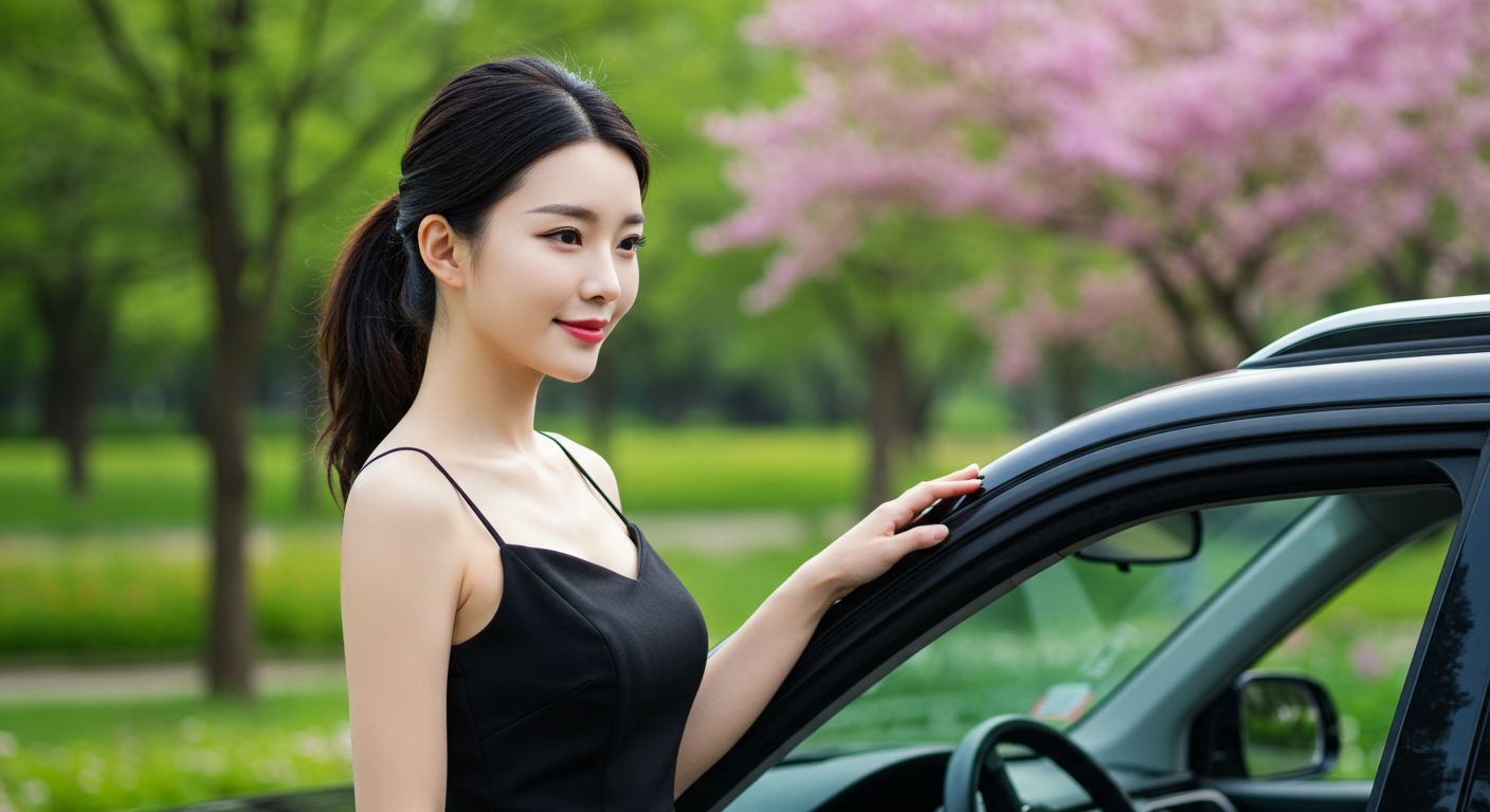 싼타페 하이브리드