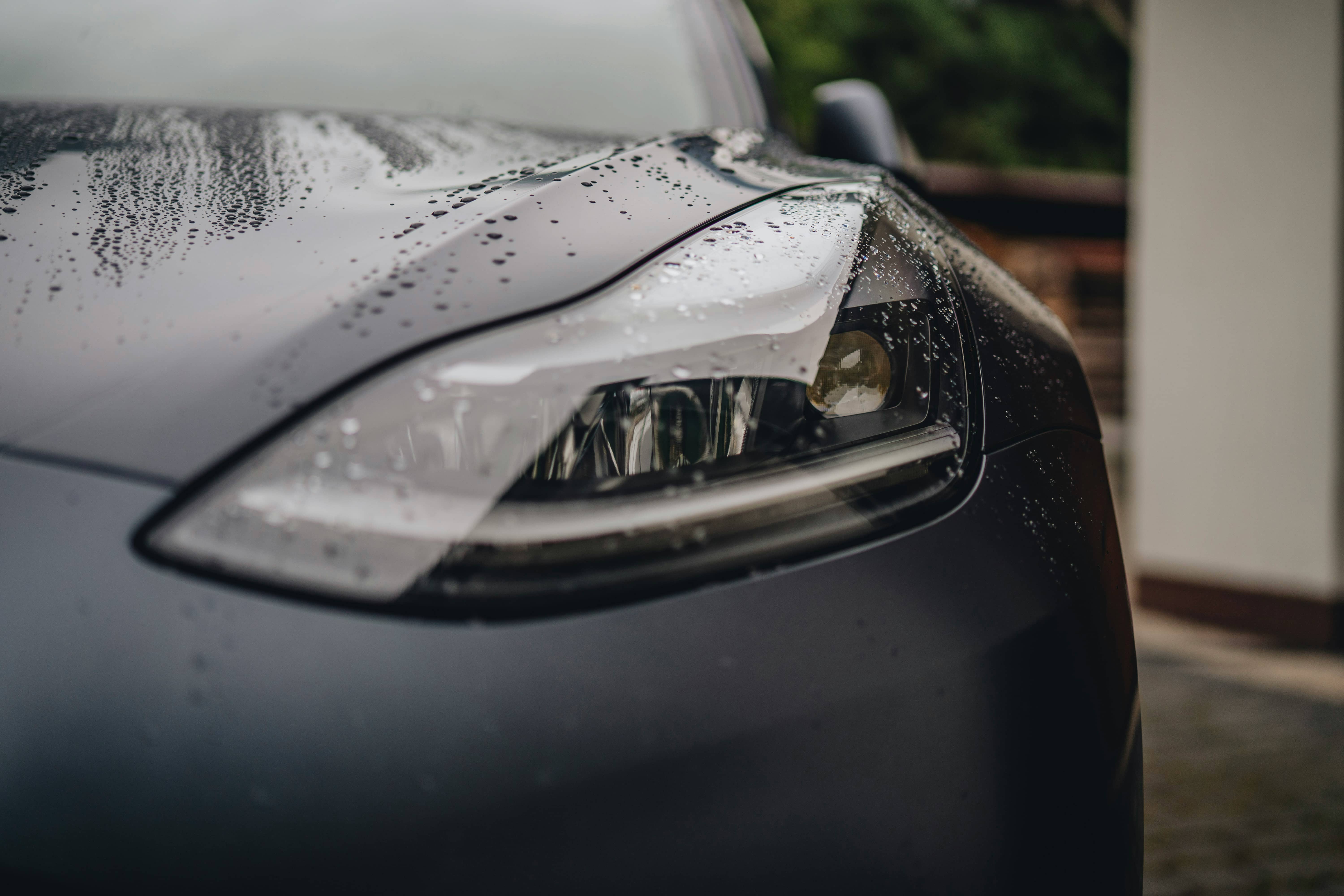 2025 강원도 전기차 보조금 정책 정리 (시군별 비교 포함)