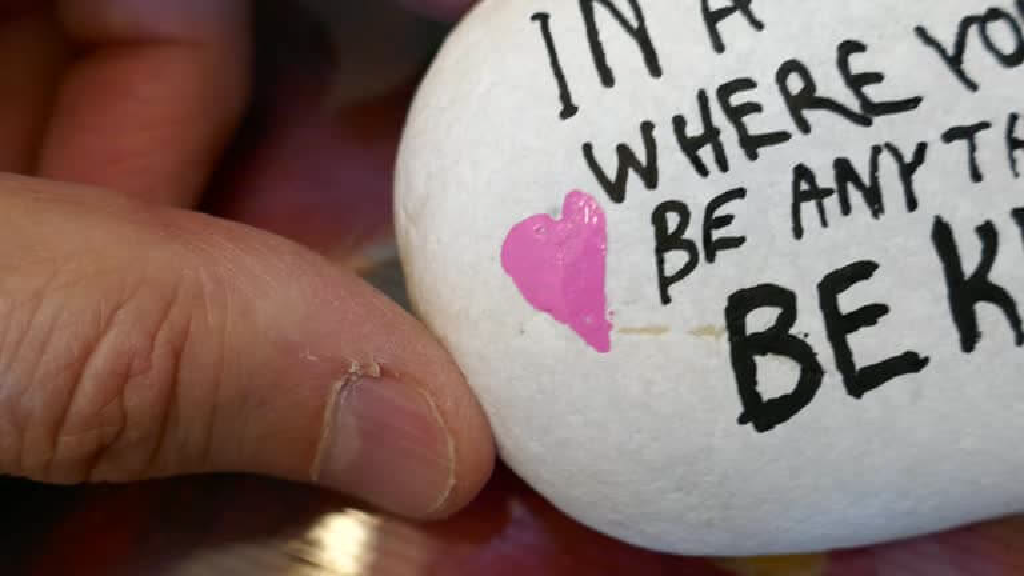 우울감과 무기력에서 벗어나는 실천법