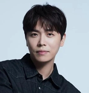 이동하 배우 프로필 나이 학력 출연 드라마 및 이동하 박소진 결혼 소식 영상