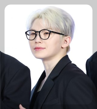 연예인 군복무 논란